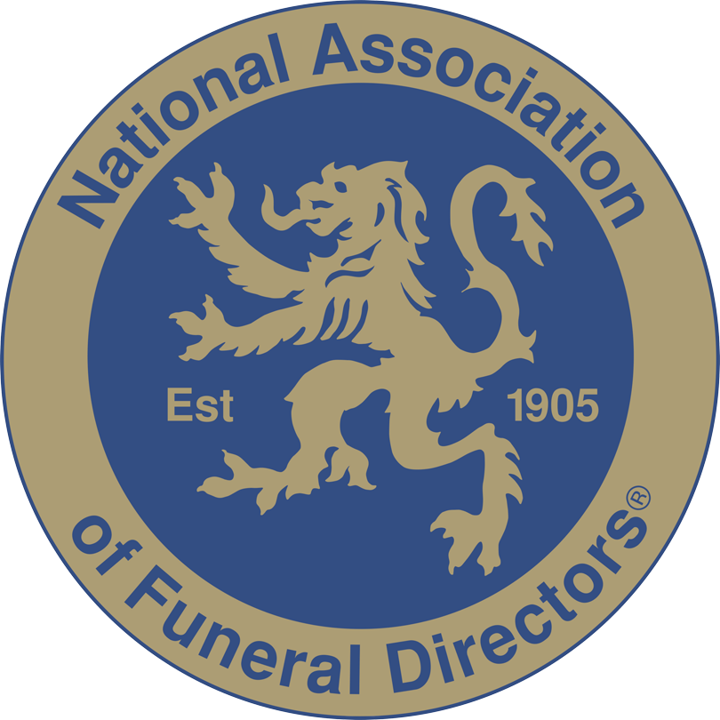 National-Association-of-Funeral-Directors72