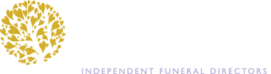 Whitmey Funeral Directors Logo