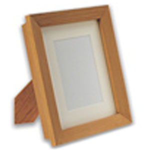 Picture Frame