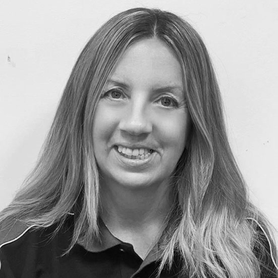 Elizabeth Hobbs